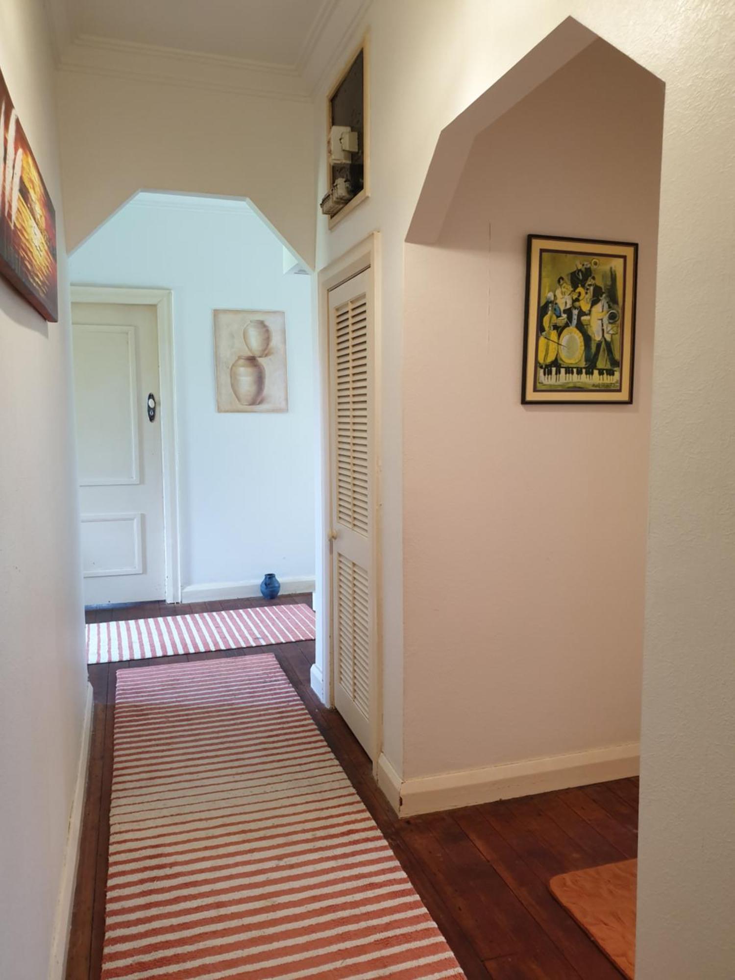 Terracotta Cottage Te Awamutu Εξωτερικό φωτογραφία
