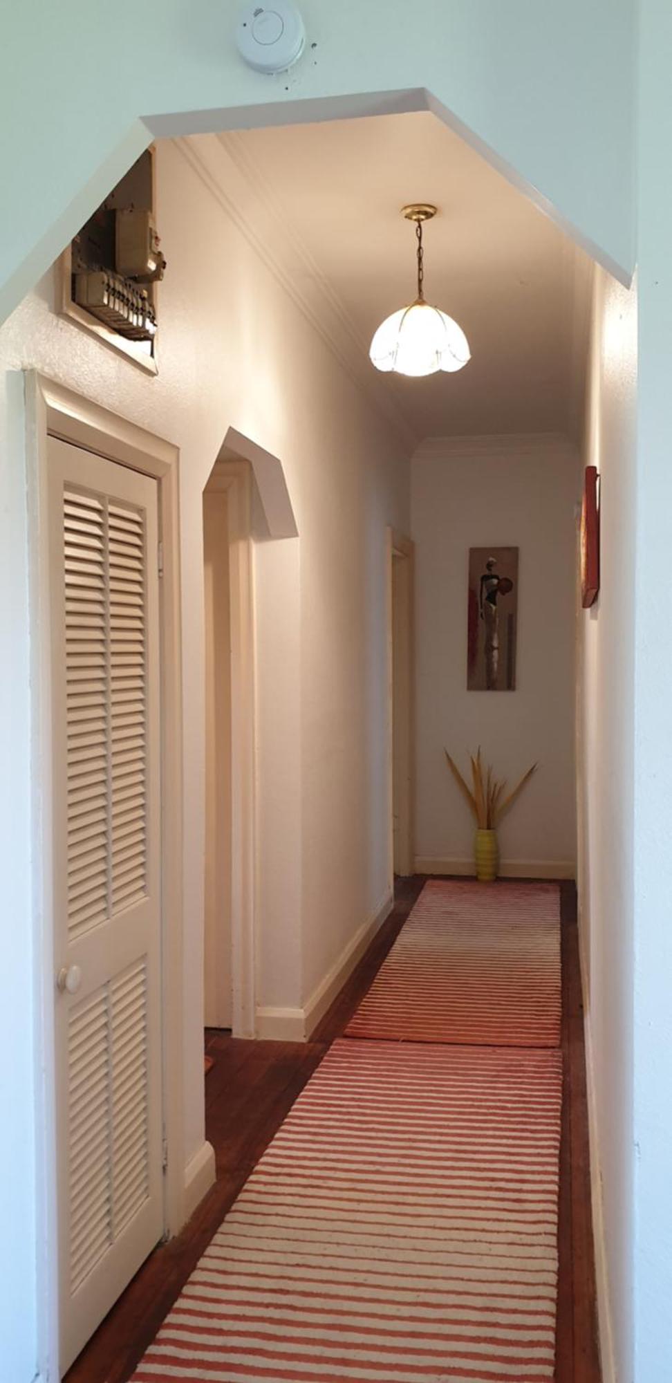 Terracotta Cottage Te Awamutu Εξωτερικό φωτογραφία